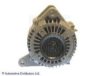 BLUE PRINT ADT31169 Alternator